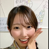 ｶﾐｭﾐﾆｮﾝ/最愛のあなたへ