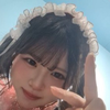 ｶﾐｭﾐﾆｮﾝ