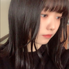 ｍａｉｋｏ #college選抜