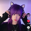 下僕の神(しん)👾🐾ᵕ̈