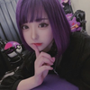 りあ👾🐾