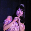 AliceMate