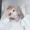 ユーザーアイコン