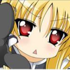 ユーザーアイコン