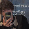りくと👶🏻✂️