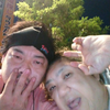 特命さん  