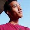 Hakim