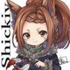 Shiki./🍣🐾  