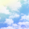 みぃ