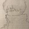 CH_はち