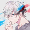 kou.kun