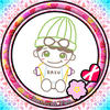 ིྀなぁたん。🧸🍫 MG