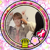 ♛︎(⁎⁍̴̆Ɛ⁍̴̆⁎)ᒼᑋªⁿ 🌸❤️‍🩹