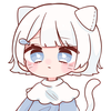 たなか
