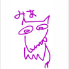 🐴みあ🐴