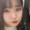 あんな🐰🌱