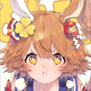 アルミ