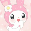 あおい