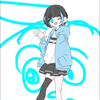 すぅ