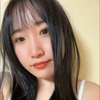奏