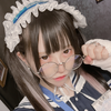小鳥遊みよ