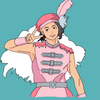 Ryoday 公認