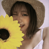 ミユウ☀️☁️#ﾓﾃﾞｺﾝ九州沖縄