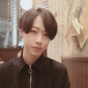 ユーザーアイコン