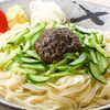 麺の県とっちゃん 10月26日誕生祭配信