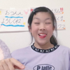 とっちゃん   
