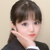 🍒momoka🍒