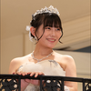 もげ🎧👑