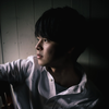 加藤翔太