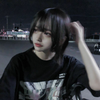ユーザーアイコン