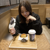 ‪💧‬🎧橘🧜‍♀️こ☠️う🐱ིྀ❣️