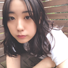 ゆの