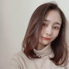 aika