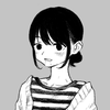 ☕️19日のペン子🇯🇵♀
