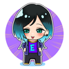 N.Effie🍣@えぺマネ