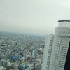 ともちん