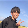 りょーすけ🐶