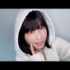 ひおり🐶 🌹