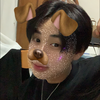 ユーザーアイコン