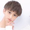 👼🏻ひろ👼🏻MODECON