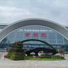 我在等你