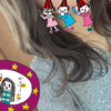 ゆ