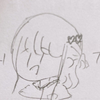Momoka୧⃛՞•ﻌ•՞୨⃛ﾜﾝﾜﾝ