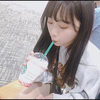♡