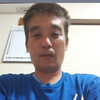 さとる