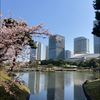 小太郎